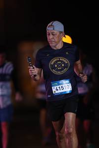 BIB: 
                            <button type="button" onclick="openModal(23300102)" class="btn btn-primary btn-sm float-right btn-popup" data-toggle="modal" data-target=".modal-high-quality">
                        <i class="fas fa-shopping-cart"></i> Add to Cart
                    </button>
                                            <button type="button" onclick="isThisMe(23300102, true)" class="btn btn-success btn-sm float-right btn-popup btn-isme hidden" data-toggle="tooltip" data-placement="bottom" title="นี่คือรูปของคุณใช่ไหม คลิกที่นี่เพื่อเอาเข้าอัลบั้ม">
                        <i class="fas fa-plus"></i> Add to album
                    </button>
                    <button type="button" onclick="isThisMe(23300102, false)" class="btn btn-warning btn-sm float-right btn-popup btn-isnotme hidden">
                        <i class="fas fa-ban"></i> Remove from album
                    </button>